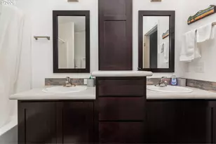 6269 SW Jetty Ave, Lincoln City, OR 97367 - Photo 15