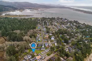 6269 SW Jetty Ave, Lincoln City, OR 97367 - Photo 25