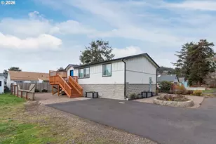 6269 SW Jetty Ave, Lincoln City, OR 97367 - Photo 1
