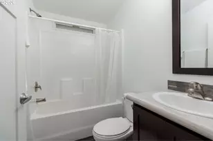 6269 SW Jetty Ave, Lincoln City, OR 97367 - Photo 19