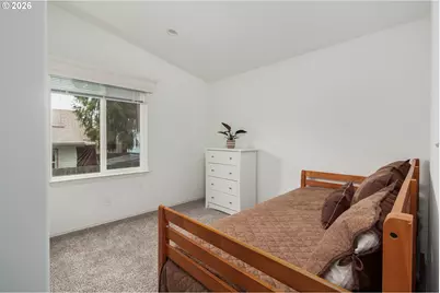 6269 SW Jetty Ave, Lincoln City, OR 97367 - Photo 17