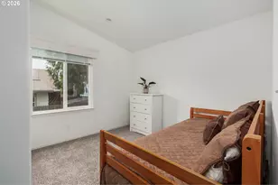 6269 SW Jetty Ave, Lincoln City, OR 97367 - Photo 17