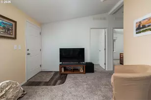 6269 SW Jetty Ave, Lincoln City, OR 97367 - Photo 9