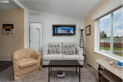 6269 SW Jetty Ave, Lincoln City, OR 97367 - Photo 7