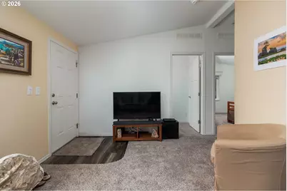 6269 SW Jetty Ave, Lincoln City, OR 97367 - Photo 9