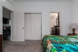 6269 SW Jetty Ave, Lincoln City, OR 97367 - Photo 13