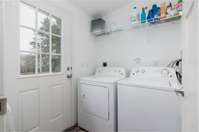 6269 SW Jetty Ave, Lincoln City, OR 97367 - Photo 11