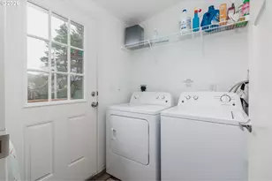 6269 SW Jetty Ave, Lincoln City, OR 97367 - Photo 11