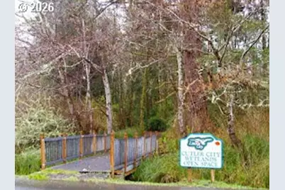 6269 SW Jetty Ave, Lincoln City, OR 97367 - Photo 29