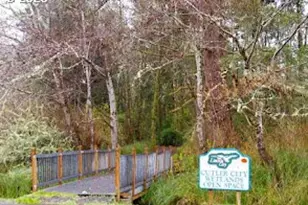 6269 SW Jetty Ave, Lincoln City, OR 97367 - Photo 29