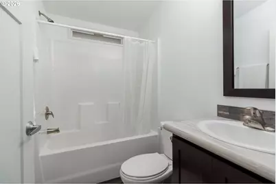 6269 SW Jetty Ave, Lincoln City, OR 97367 - Photo 19