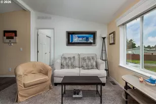 6269 SW Jetty Ave, Lincoln City, OR 97367 - Photo 7