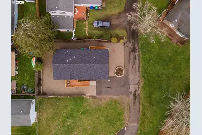 6269 SW Jetty Ave, Lincoln City, OR 97367 - Photo 3