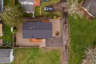 6269 SW Jetty Ave, Lincoln City, OR 97367 - Photo 3