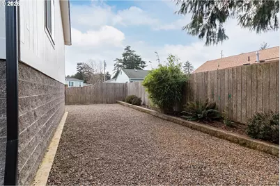 6269 SW Jetty Ave, Lincoln City, OR 97367 - Photo 21