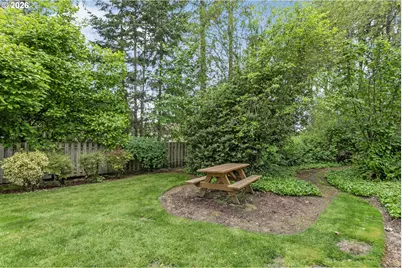 8988 SW Taylors Ferry Rd, Portland, OR 97223 - Photo 41