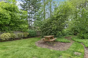 8988 SW Taylors Ferry Rd, Portland, OR 97223 - Photo 41