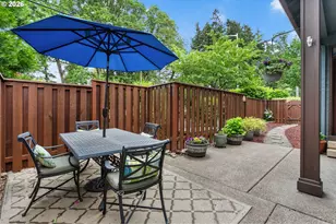 8988 SW Taylors Ferry Rd, Portland, OR 97223 - Photo 37