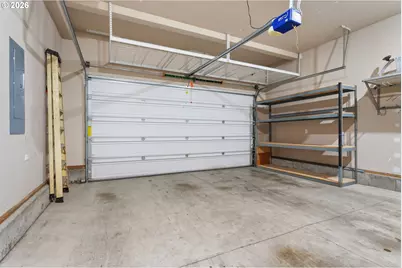 8988 SW Taylors Ferry Rd, Portland, OR 97223 - Photo 31