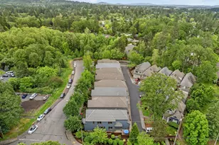 8988 SW Taylors Ferry Rd, Portland, OR 97223 - Photo 47