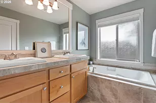 8988 SW Taylors Ferry Rd, Portland, OR 97223 - Photo 27