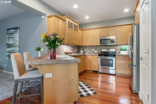 8988 SW Taylors Ferry Rd, Portland, OR 97223 - Photo 13