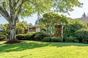 334 Van Duyn St, Eugene, OR 97401 - Photo 1