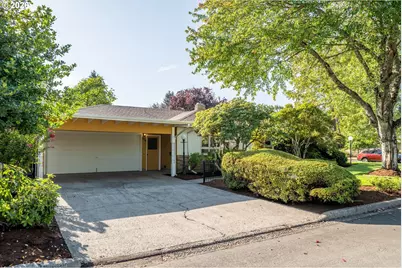 334 Van Duyn St, Eugene, OR 97401 - Photo 3
