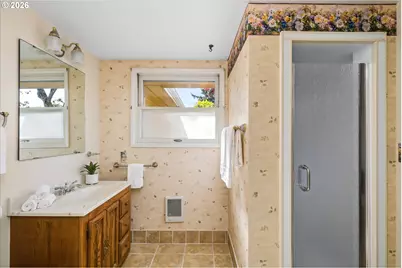 334 Van Duyn St, Eugene, OR 97401 - Photo 23