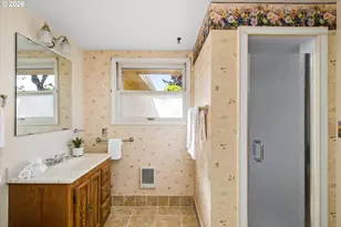 334 Van Duyn St, Eugene, OR 97401 - Photo 23