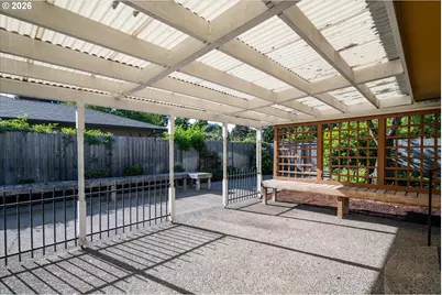 334 Van Duyn St, Eugene, OR 97401 - Photo 31