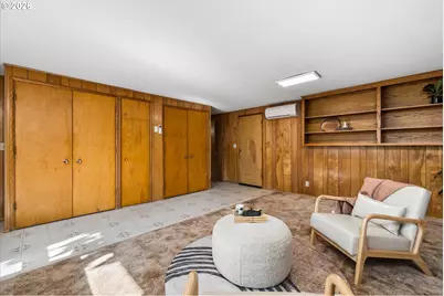 334 Van Duyn St, Eugene, OR 97401 - Photo 19