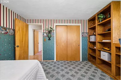 334 Van Duyn St, Eugene, OR 97401 - Photo 25