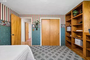 334 Van Duyn St, Eugene, OR 97401 - Photo 25