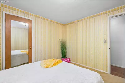 334 Van Duyn St, Eugene, OR 97401 - Photo 27