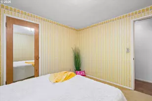 334 Van Duyn St, Eugene, OR 97401 - Photo 27