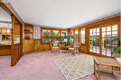 334 Van Duyn St, Eugene, OR 97401 - Photo 17