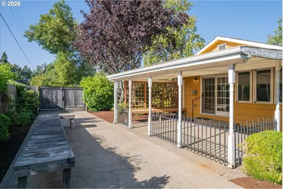 334 Van Duyn St, Eugene, OR 97401 - Photo 33