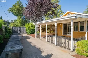 334 Van Duyn St, Eugene, OR 97401 - Photo 33