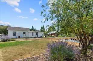 1829 Chestnut St, Baker City, OR 97814 - Photo 7