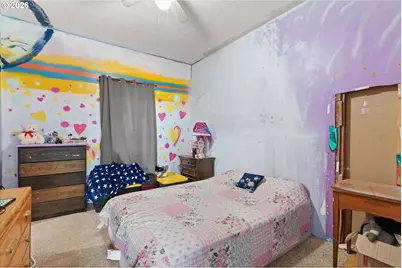 1829 Chestnut St, Baker City, OR 97814 - Photo 15