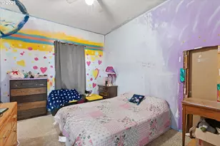 1829 Chestnut St, Baker City, OR 97814 - Photo 15