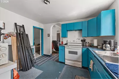1829 Chestnut St, Baker City, OR 97814 - Photo 19