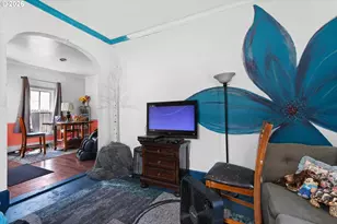 1829 Chestnut St, Baker City, OR 97814 - Photo 11