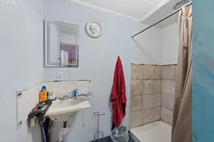 1829 Chestnut St, Baker City, OR 97814 - Photo 17