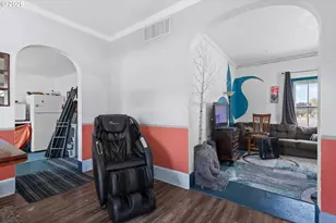 1829 Chestnut St, Baker City, OR 97814 - Photo 13