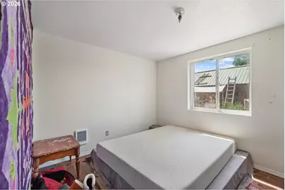 1829 Chestnut St, Baker City, OR 97814 - Photo 23