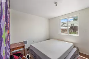 1829 Chestnut St, Baker City, OR 97814 - Photo 23