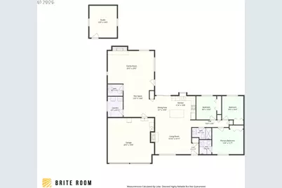 14250 SW Bonnie Brae St, Beaverton, OR 97005 - Photo 41