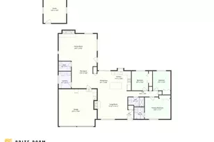14250 SW Bonnie Brae St, Beaverton, OR 97005 - Photo 41